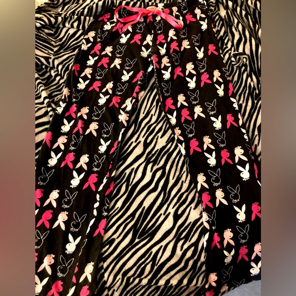 ✨SOLD!!✨ - Picture 1 of 1